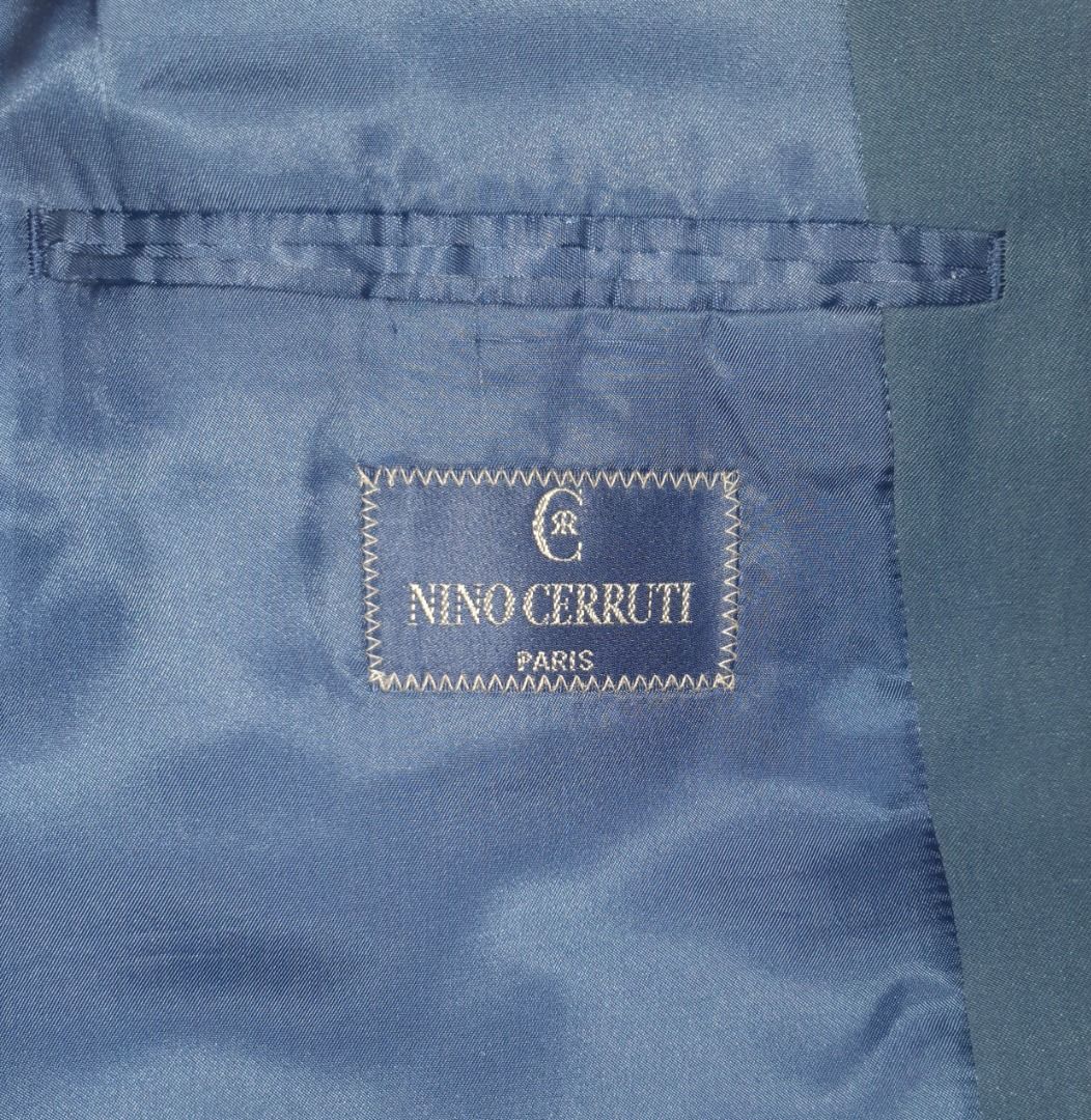 Cerruti