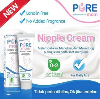 (Kategori: ) berada di . Dikirim oleh stuffbyvee (ID iklan 1250226534, Gambar 1). Deskripsi: .