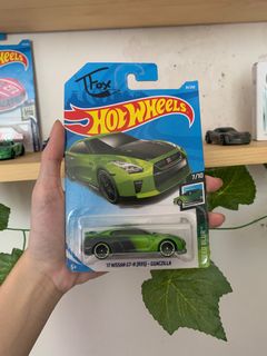 (Kategori: ) berada di . Dikirim oleh ceritcg (ID iklan 1250358925, Gambar 1). Deskripsi: .