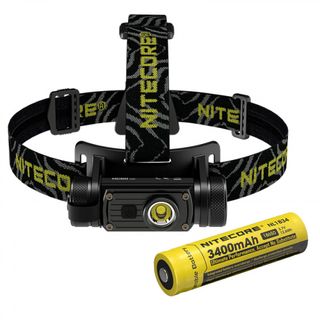 (Category: ) located in . Submitted by thejtoutdoor (Listing ID 1250287053, Image 1). Description: .