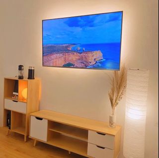 (Category: ) located in . Submitted by homestuff.ph (Listing ID 1250312622, Image 1). Description: .