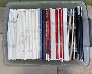 （分類：）位於 。 由 koall 提交（商品編號 1250244165，圖片 1）。簡介： 。