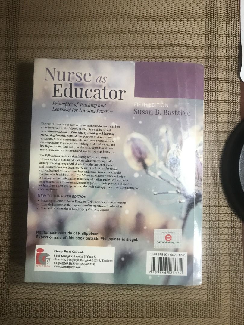 What If...? (TV series) visual data 8