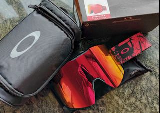 （分類：）位於 。 由 snowboardfans 提交（商品編號 1250284461，圖片 1）。簡介： 。