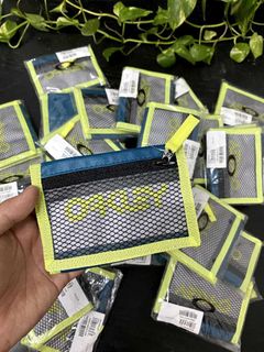 (Category: ) located in . Submitted by thriftstarter (Listing ID 1250291514, Image 1). Description: .