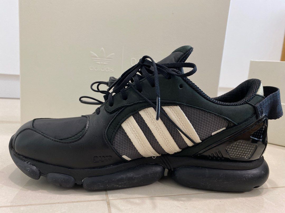 Adidas new arrivals x oamc