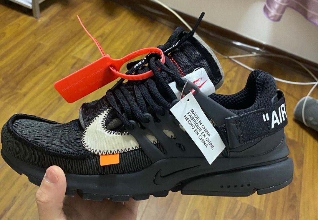 Presto 2.0 deals