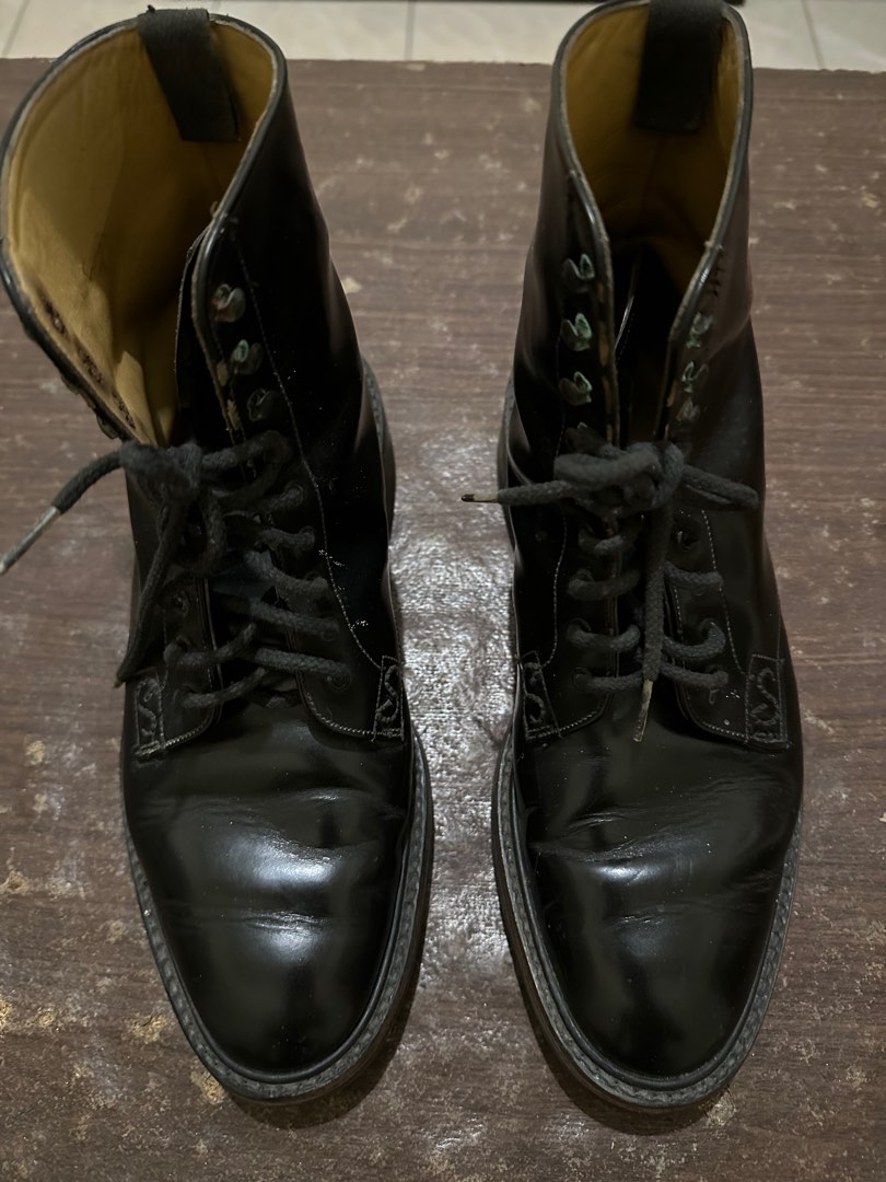 oliver sweeney ladies boots