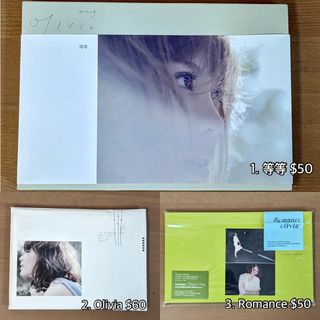 （分類：）位於 。 由 leafl28 提交（商品編號 1250369696，圖片 1）。簡介： 。