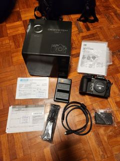（分類：）位於 。 由 chananting 提交（商品編號 1250221995，圖片 1）。簡介： 。