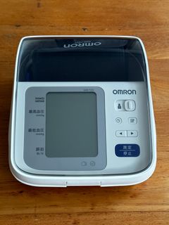 （分類：）位於 。 由 anselmopaes 提交（商品編號 1250272384，圖片 1）。簡介： 。