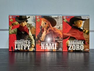 (Category: ) located in . Submitted by CapidZzzzz (Listing ID 1250314434, Image 1). Description: .
