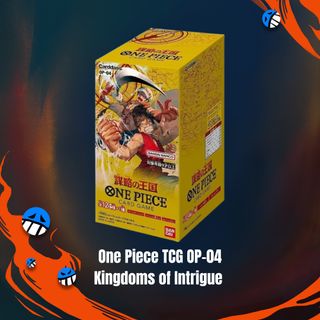 (Category: ) located in . Submitted by dex_of_cards (Listing ID 1250345963, Image 1). Description: .