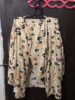 (Kategori: ) berada di . Dikirim oleh mesecondstuff (ID iklan 1250287525, Gambar 1). Deskripsi: .