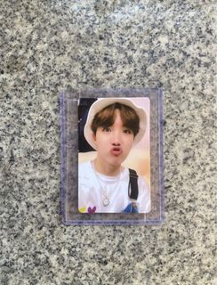 (Category: ) located in . Submitted by jinnie.jin (Listing ID 1250276003, Image 1). Description: .