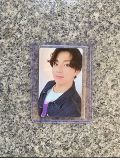 (Category: ) located in . Submitted by jinnie.jin (Listing ID 1250276763, Image 1). Description: .