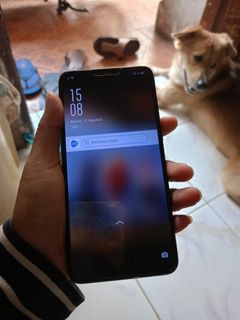 (Kategori: ) berada di . Dikirim oleh dav30 (ID iklan 1250288318, Gambar 1). Deskripsi: .