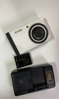 （分類：）位於 。 由 y.xin16 提交（商品編號 1250288859，圖片 1）。簡介： 。