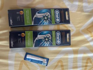 (Category: ) located in . Submitted by pigsandfrogs (Listing ID 1250242016, Image 1). Description: .