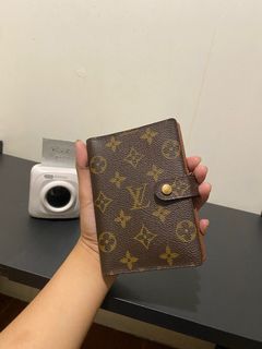 Louis vuitton egg monogram, Luxury, Bags & Wallets on Carousell