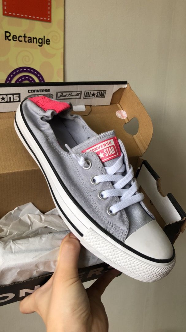 Converse 8.5 womens original clearance