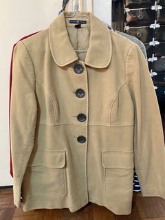 Original GAP Blazer