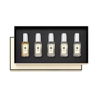 (Category: ) located in . Submitted by cloverliving (Listing ID 1250271459, Image 1). Description: .