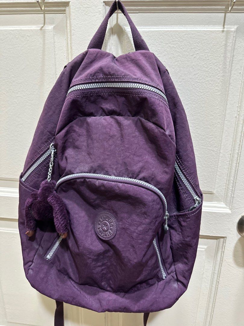 Backpack shop kipling original