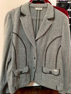 Original Landhaus Blazer