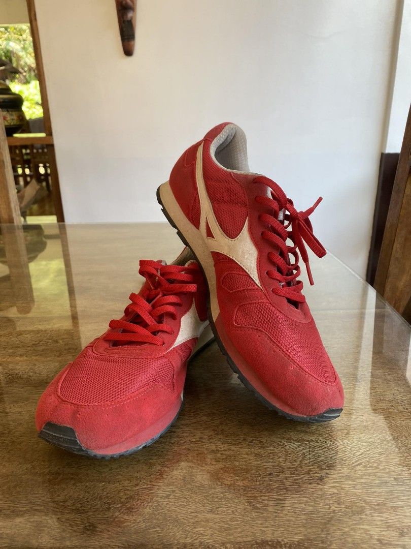 Mizuno 1906 pink online
