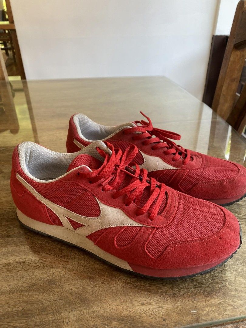 Sneakers mizuno 1906 store