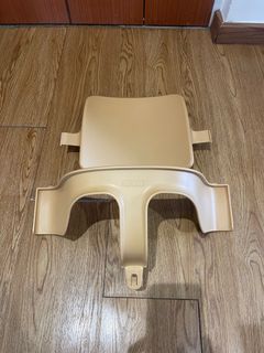 (Category: ) located in . Submitted by secondhandmama (Listing ID 1250217920, Image 1). Description: .