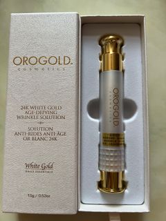 （分類：）位於 。 由 dylan360 提交（商品編號 1250337059，圖片 1）。簡介： 。