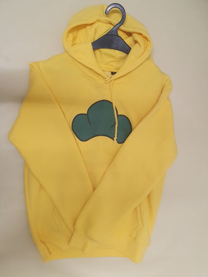 Osomatsu san Anime Hoodie Hobbies Toys Toys Games on Carousell