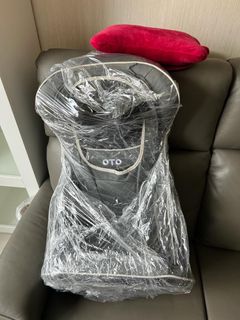 （分類：）位於 。 由 maosaysok 提交（商品編號 1250354852，圖片 1）。簡介： 。