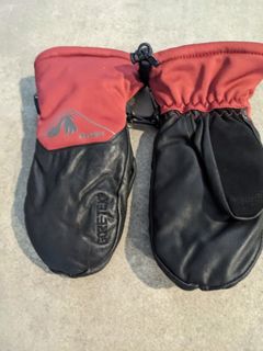 (Category: ) located in . Submitted by ridefriday (Listing ID 1250313134, Image 1). Description: .