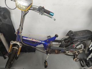 (Category: ) located in . Submitted by ahmaman (Listing ID 1250254760, Image 1). Description: .