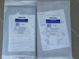 （分類：）位於 。 由 pkamsi 提交（商品編號 1250313434，圖片 1）。簡介： 。