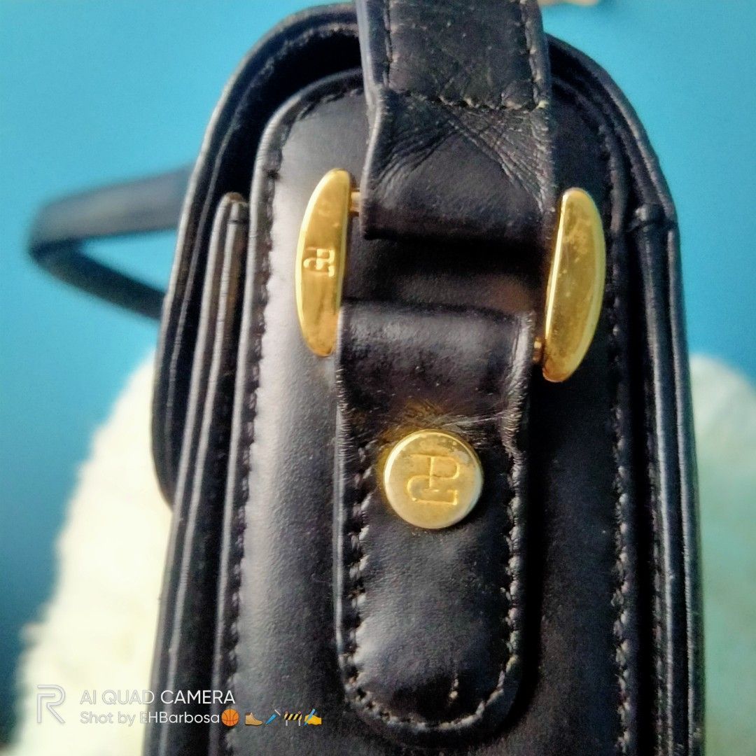 Paolo gucci bag price store
