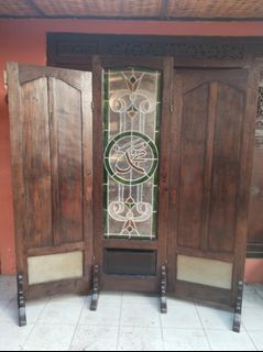 (Kategori: ) berada di . Dikirim oleh jengki_artdecoantik (ID iklan 1250297908, Gambar 1). Deskripsi: .