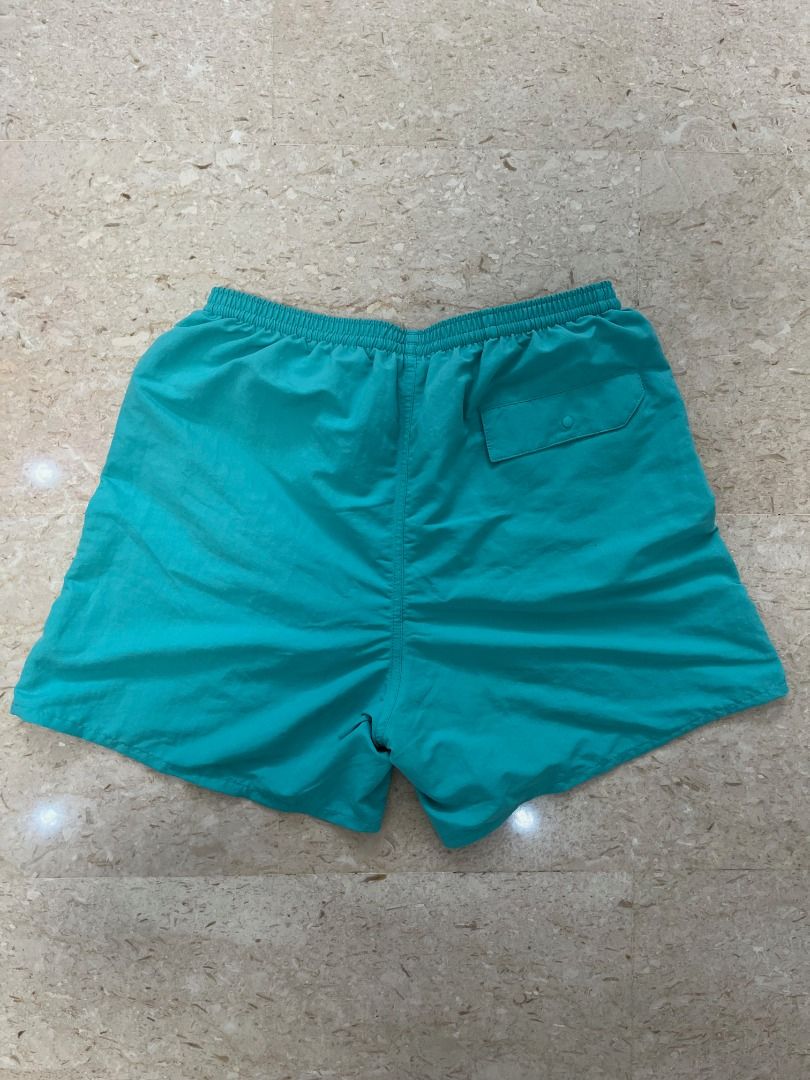 Men's baggies shorts top 5
