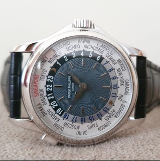(Category: ) located in . Submitted by rtwatch (Listing ID 1250286364, Image 1). Description: .