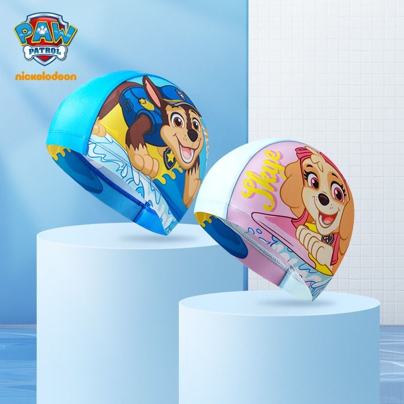 Paw patrol beach ball sprinkler discount