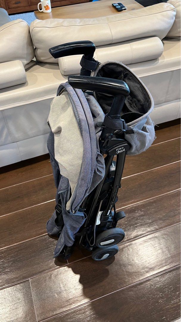 Peg perego umbrella online