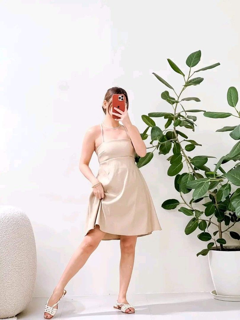 Cynthia rowley penelope dress store