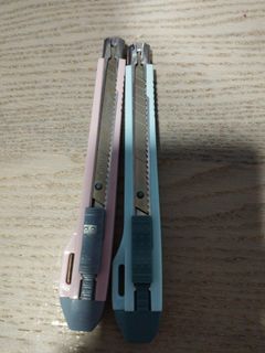 Penknife