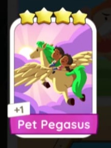 (Category: ) located in . Submitted by cute_doggo (Listing ID 1250204496, Image 1). Description: .