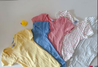 （分類：）位於 。 由 holholly 提交（商品編號 1250201823，圖片 1）。簡介： 。