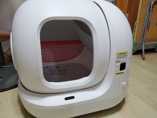 （分類：）位於 。 由 kamchui0804 提交（商品編號 1250350997，圖片 1）。簡介： 。