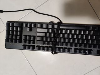 (Category: ) located in . Submitted by mrhan1123 (Listing ID 1250355343, Image 1). Description: .